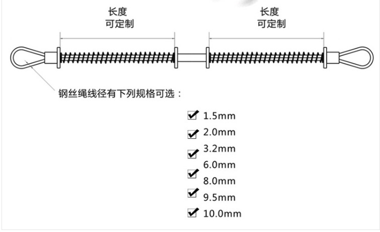 油爆管 (1)